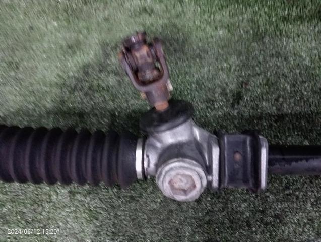 444520040 Ремкомплект рулевой рейки (механизма), (ком-кт уплотнений) купить Каменское