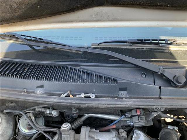 FORD 4448000 Рычаг-поводок стеклоочистителя лобового стекла в наличии Киев