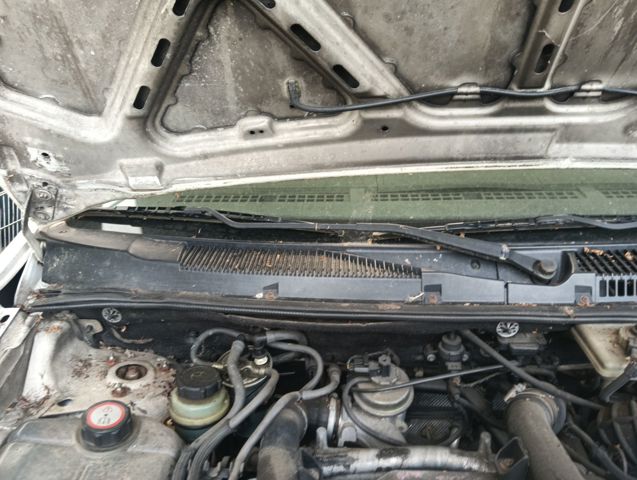 FORD 4448000 Рычаг-поводок стеклоочистителя лобового стекла в наличии Ужгород