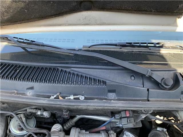 FORD 4448000 Рычаг-поводок стеклоочистителя лобового стекла в наличии Львов