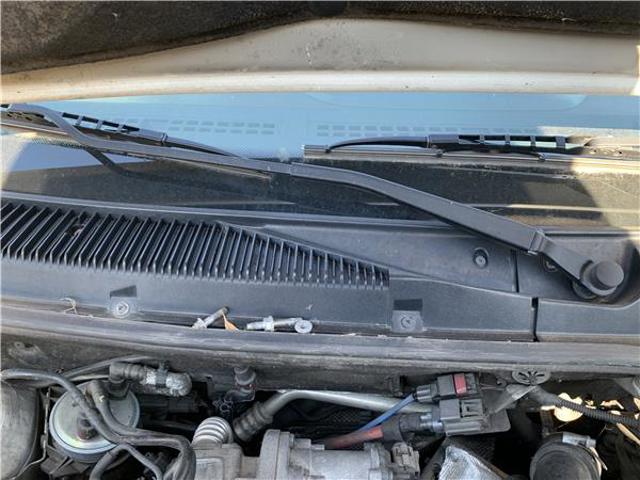 4448000 Рычаг-поводок стеклоочистителя лобового стекла купить Ровно