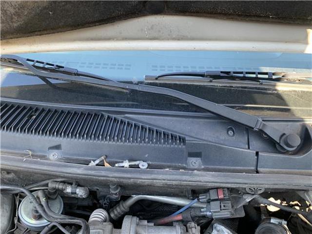 4448000 FORD Рычаг-поводок стеклоочистителя лобового стекла купить в Харьков