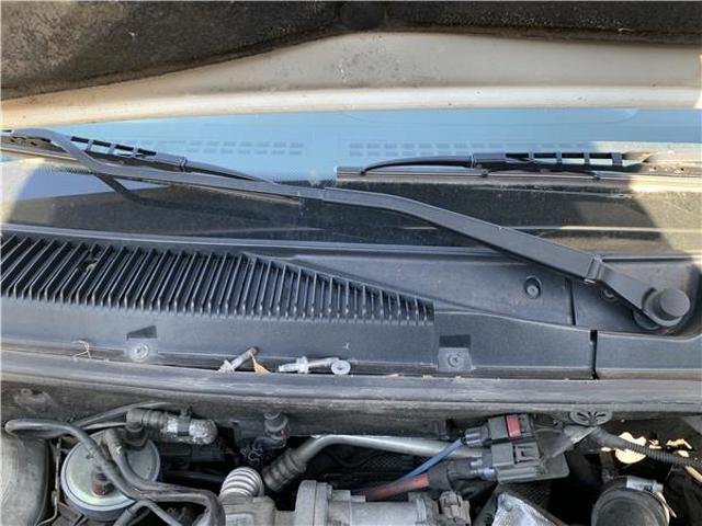 FORD 4448000 Рычаг-поводок стеклоочистителя лобового стекла в наличии Чернигов