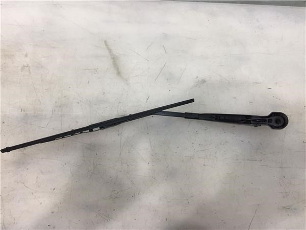 4448002 Рычаг-поводок стеклоочистителя лобового стекла купить Кривой Рог