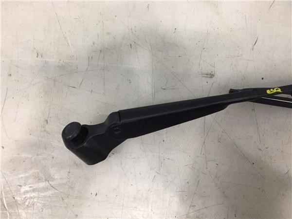 FORD 4448002 Поводок стеклоочистителя в наличии Чернигов