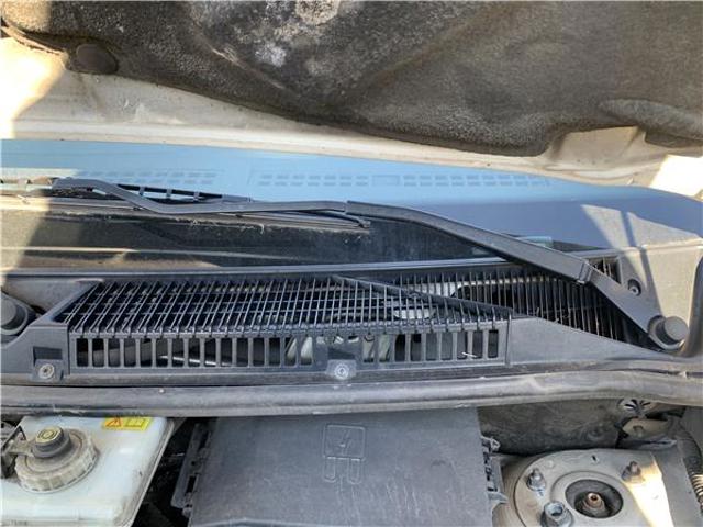 4448002 Поводок стеклоочистителя купить Каменское