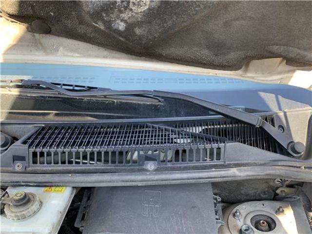 4448002 Рычаг-поводок стеклоочистителя лобового стекла купить Днепр