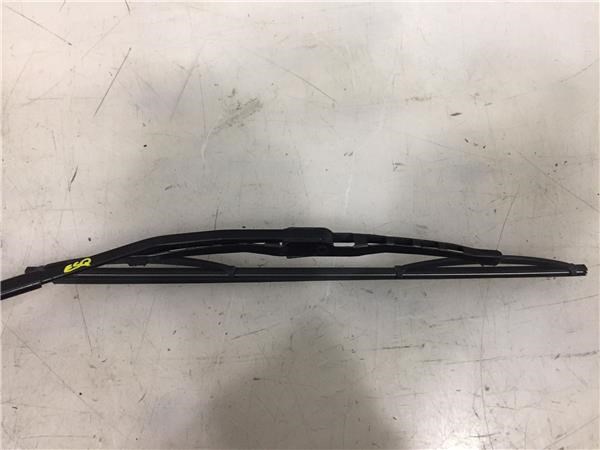 4448002 FORD Рычаг-поводок стеклоочистителя лобового стекла купить в Днепр