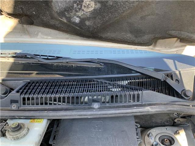 4448002 FORD Рычаг-поводок стеклоочистителя лобового стекла купить в Одесса