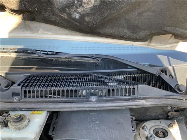 FORD 4448002 Поводок стеклоочистителя в наличии Запорожье