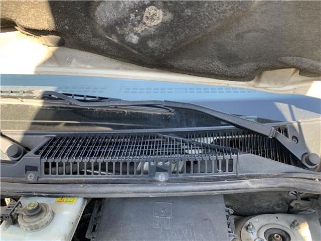 FORD 4448002 Рычаг-поводок стеклоочистителя лобового стекла в наличии Одесса