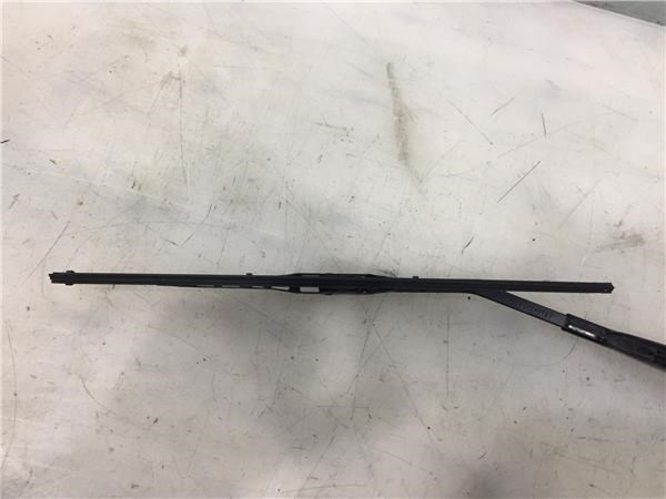 4448002 FORD Рычаг-поводок стеклоочистителя лобового стекла купить в Киев