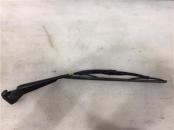 4448002 FORD Поводок стеклоочистителя купить в Ровно