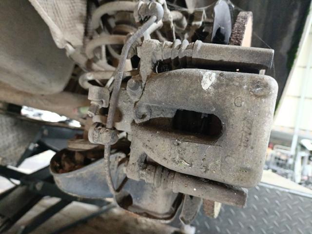 444894 PEUGEOT Пыльник поршня заднего тормозного суппорта купить в Харьков