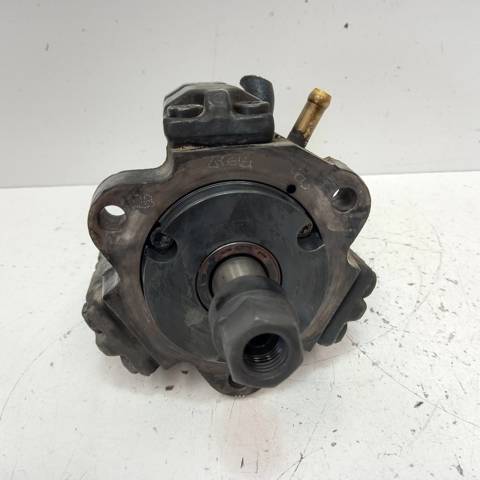 445010009 BMW ТНВД купить в Запорожье