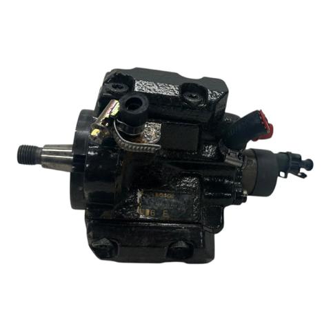 445010009 BMW ТНВД купить в Житомир