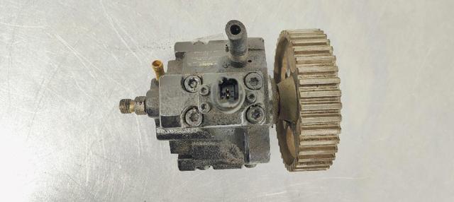 Bomba de combustível de pressão alta Peugeot Expert 224