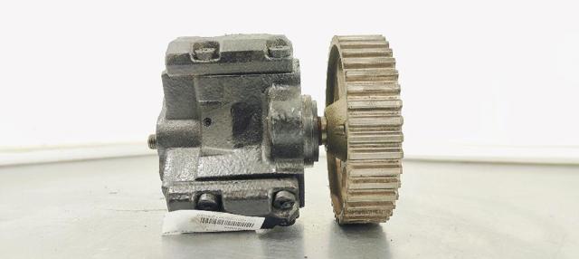 Bomba de combustível de pressão alta Peugeot Expert 224