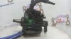 Bomba de combustível de pressão alta 445010010 PEUGEOT