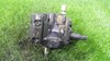 Bomba de combustível de pressão alta 445010010 PEUGEOT