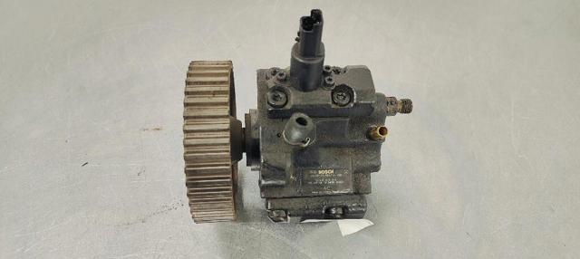 Bomba de combustível de pressão alta Peugeot Expert 224