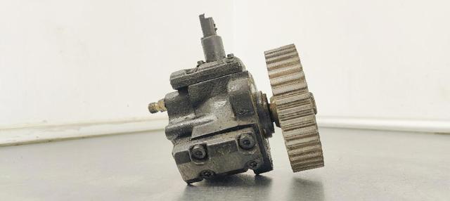 Bomba de combustível de pressão alta Peugeot Expert 224