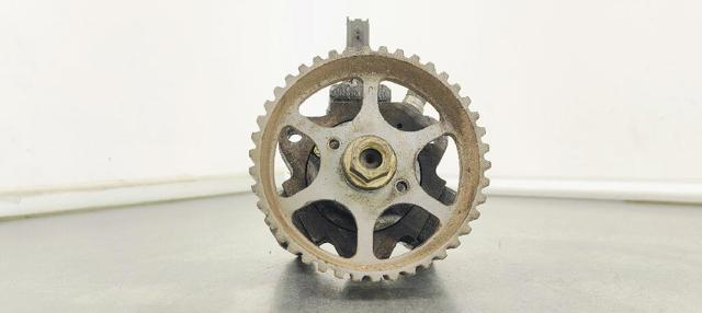 Bomba de combustível de pressão alta Peugeot Expert 224