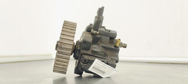 Bomba de combustível de pressão alta Peugeot Expert 224