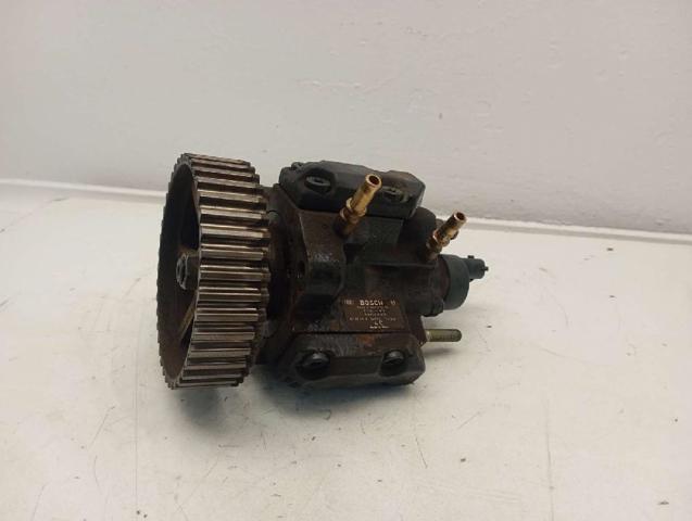 Bomba de combustível de pressão alta Renault Laguna 1 B56, 556