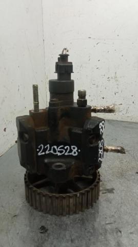 Bomba de combustível de pressão alta Renault Laguna 1 B56, 556