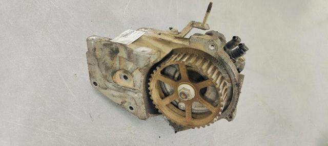 Bomba de combustível de pressão alta Renault Laguna 1 B56, 556