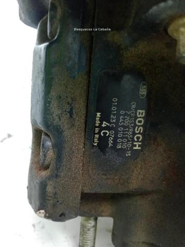 RENAULT 445010018 Насос топливный высокого давления (ТНВД) в наличии Житомир