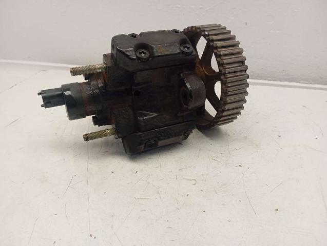 Bomba de combustível de pressão alta Renault Laguna 1 B56, 556