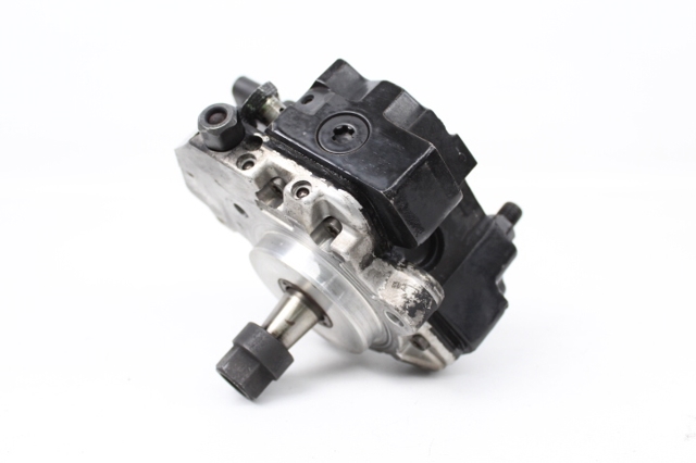 445010045 BMW ТНВД купить в Кривой Рог