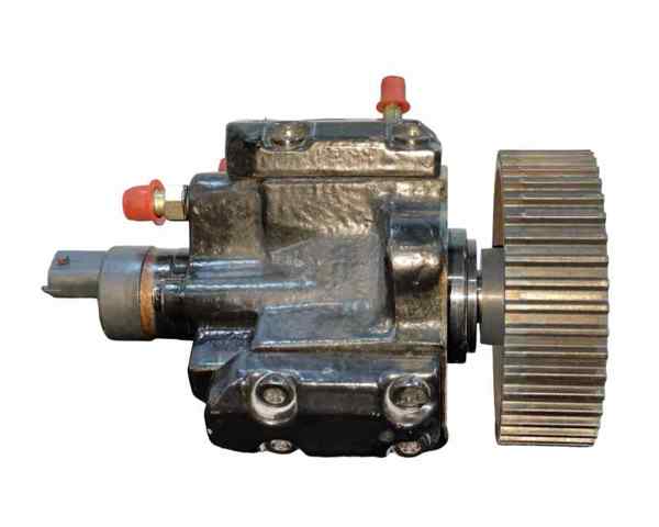 445010071 FIAT ТНВД купить в Черновцы