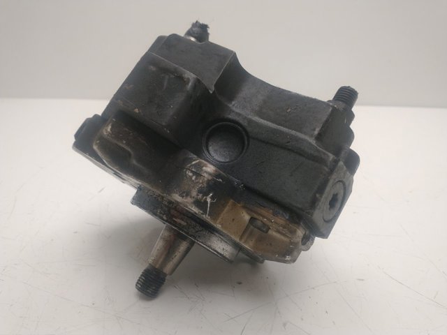 Bomba de combustível de pressão alta BMW X5 E53