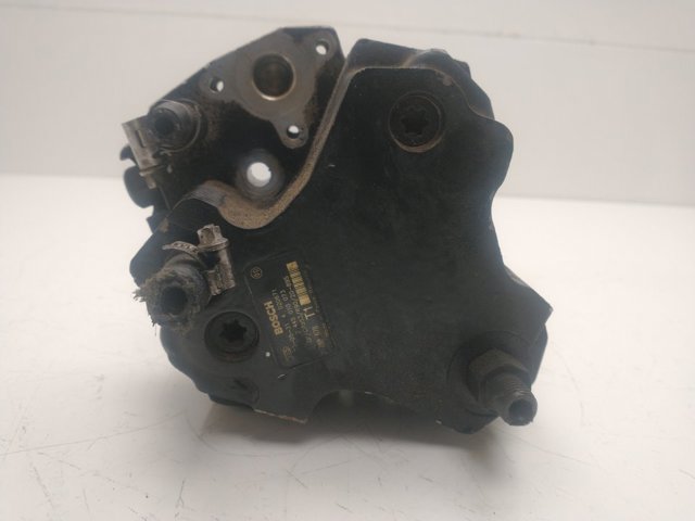 Bomba de combustível de pressão alta BMW X5 E53