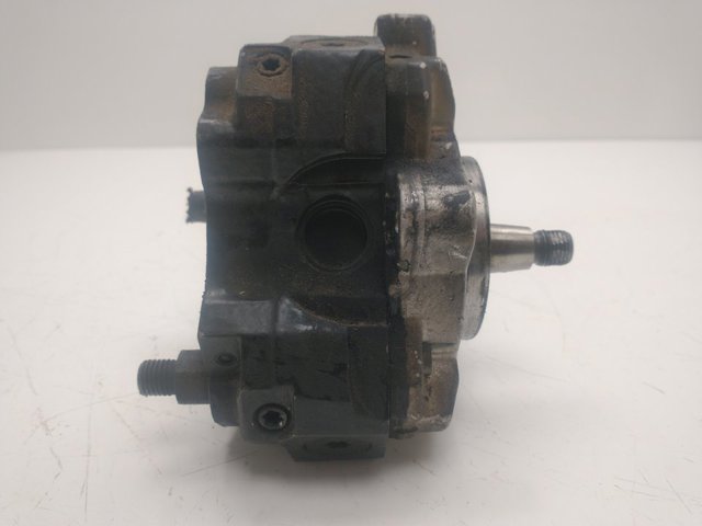 Bomba de combustível de pressão alta BMW X5 E53