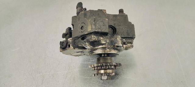 Bomba de combustível de pressão alta BMW X5 E53