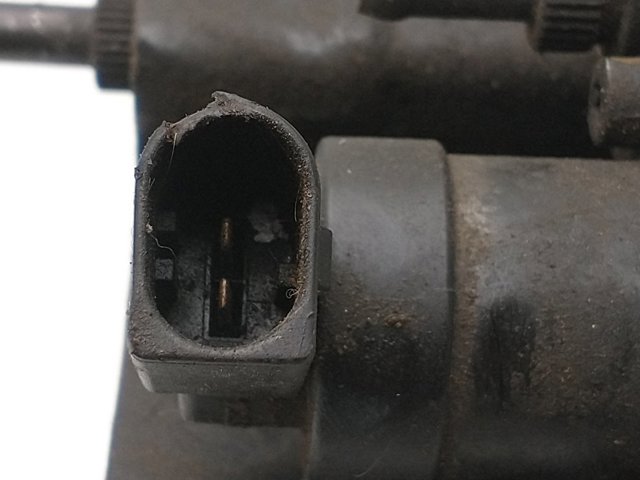 Bomba de combustível de pressão alta BMW X5 E53