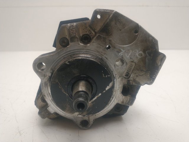 Bomba de combustível de pressão alta BMW X5 E53