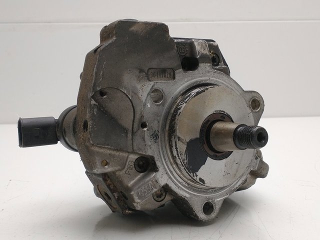 Bomba de combustível de pressão alta BMW X5 E53