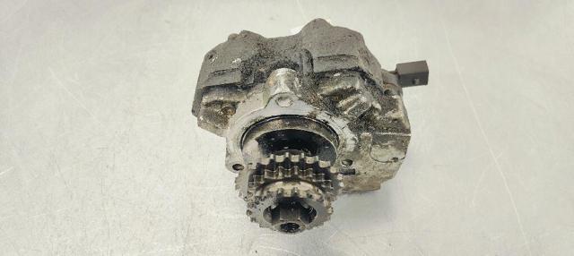 Bomba de combustível de pressão alta BMW X5 E53