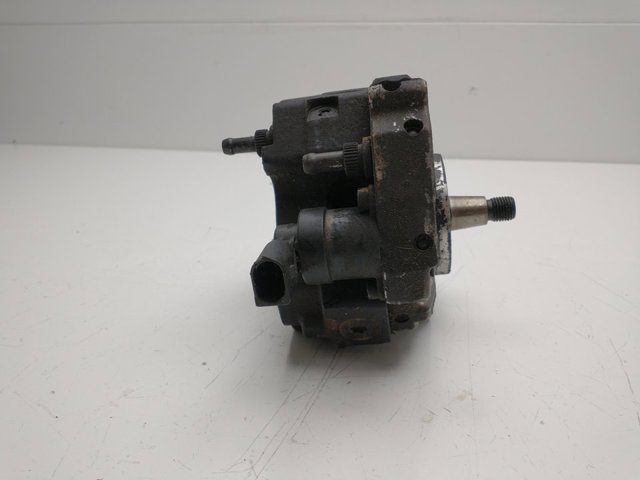 Bomba de combustível de pressão alta BMW X5 E53