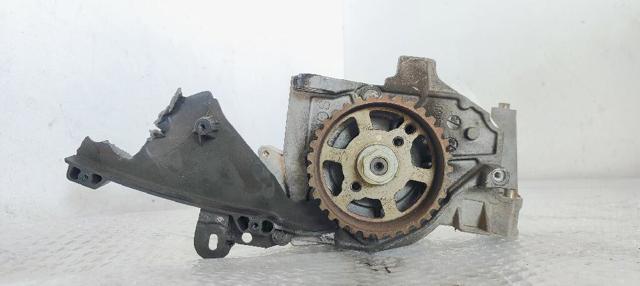 445010089 Mazda