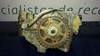 Bomba de combustível de pressão alta 445010089 MAZDA
