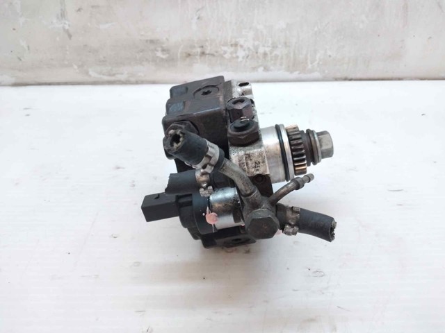 445010096 MERCEDES ТНВД купить в Черкассы