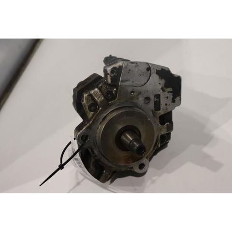 445010152 CHRYSLER Клапан редукционный купить в Винница