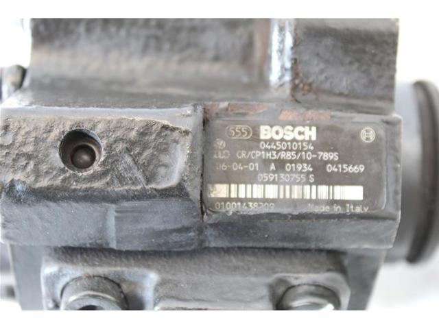 VAG 445010154 ТНВД в наличии Павлоград