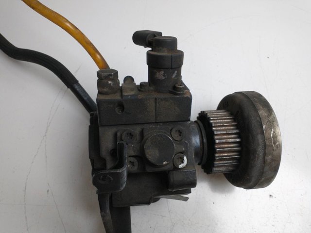 VAG 445010154 ТНВД в наличии Хмельницкий